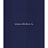Обои Seabrook Allegro SC53909
