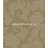 Обои Seabrook Rimini cl10207