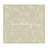 Обои Seabrook Rimini cl10306