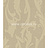 Обои Seabrook Rimini cl10403