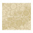 Обои Seabrook Rimini cl10603