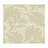 Обои Seabrook Rimini cl10906