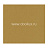 Обои Seabrook Rimini cl11413