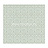 Обои Seabrook Rimini cl11602