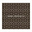 Обои Seabrook Rimini cl11607