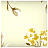 Обои Casamance Artists 691152