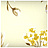 Обои Casamance Artists 691152