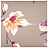 Обои Casamance Artists 694161