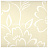 Обои Casamance Artists 701163