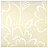 Обои Casamance Artists 701163