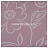 Обои Casamance Artists 705184
