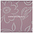 Обои Casamance Artists 705184