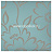 Обои Casamance Artists 706157