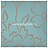 Обои Casamance Artists 706157
