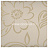 Обои Casamance Artists 709175