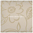 Обои Casamance Artists 709175