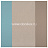Обои Casamance Artists 711362