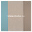 Обои Casamance Artists 711362