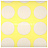 Обои Casamance Artists 722155