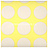 Обои Casamance Artists 722155