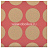 Обои Casamance Artists 723145