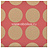 Обои Casamance Artists 723145