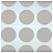 Обои Casamance Artists 726185