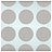 Обои Casamance Artists 726185
