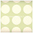 Обои Casamance Artists 727141