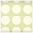 Обои Casamance Artists 727141