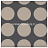 Обои Casamance Artists 729122