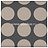 Обои Casamance Artists 729122