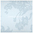 Обои Casamance Artists 736120