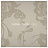 Обои Casamance Artists 739162