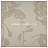 Обои Casamance Artists 739162