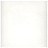 Обои Casamance Artists 741123