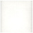 Обои Casamance Artists 741123