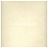 Обои Casamance Artists 741237