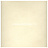 Обои Casamance Artists 741237