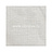 Обои Casamance Select 70220