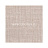 Обои Casamance Select 70424