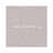 Обои Casamance Select 7201