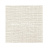 Обои Casamance Select 72216
