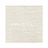 Обои Casamance Select 72216