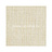 Обои Casamance Select 72605