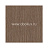 Обои Casamance Select 140322