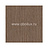 Обои Casamance Select 140322