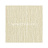 Обои Casamance Select 140416