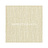 Обои Casamance Select 140416