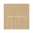 Обои Casamance Select 140513